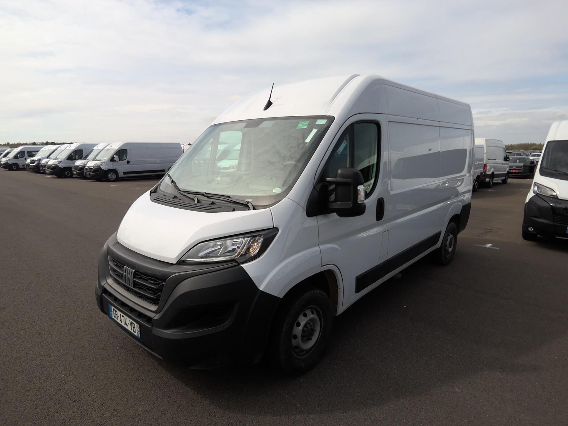 DUCATO