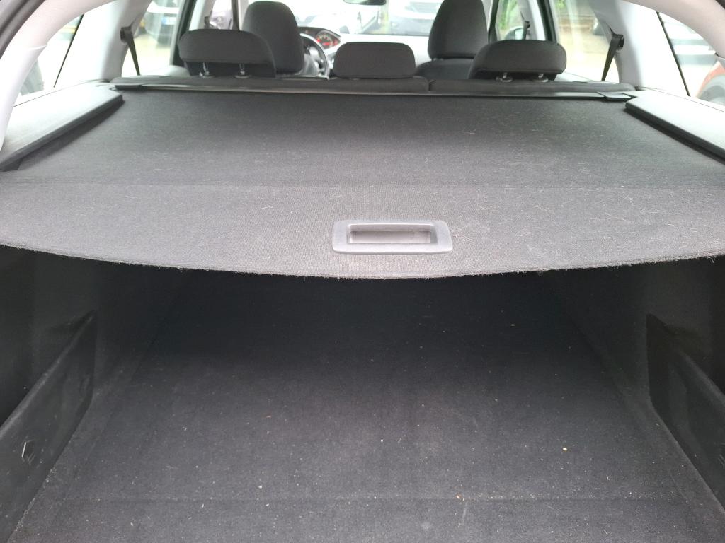 Peugeot 308 SW BlueHDi 100ch S&S BVM6 Active Business 2019