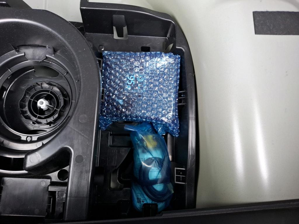 Citroen C3 PureTech 83 S&S BVM5 Shine 2023