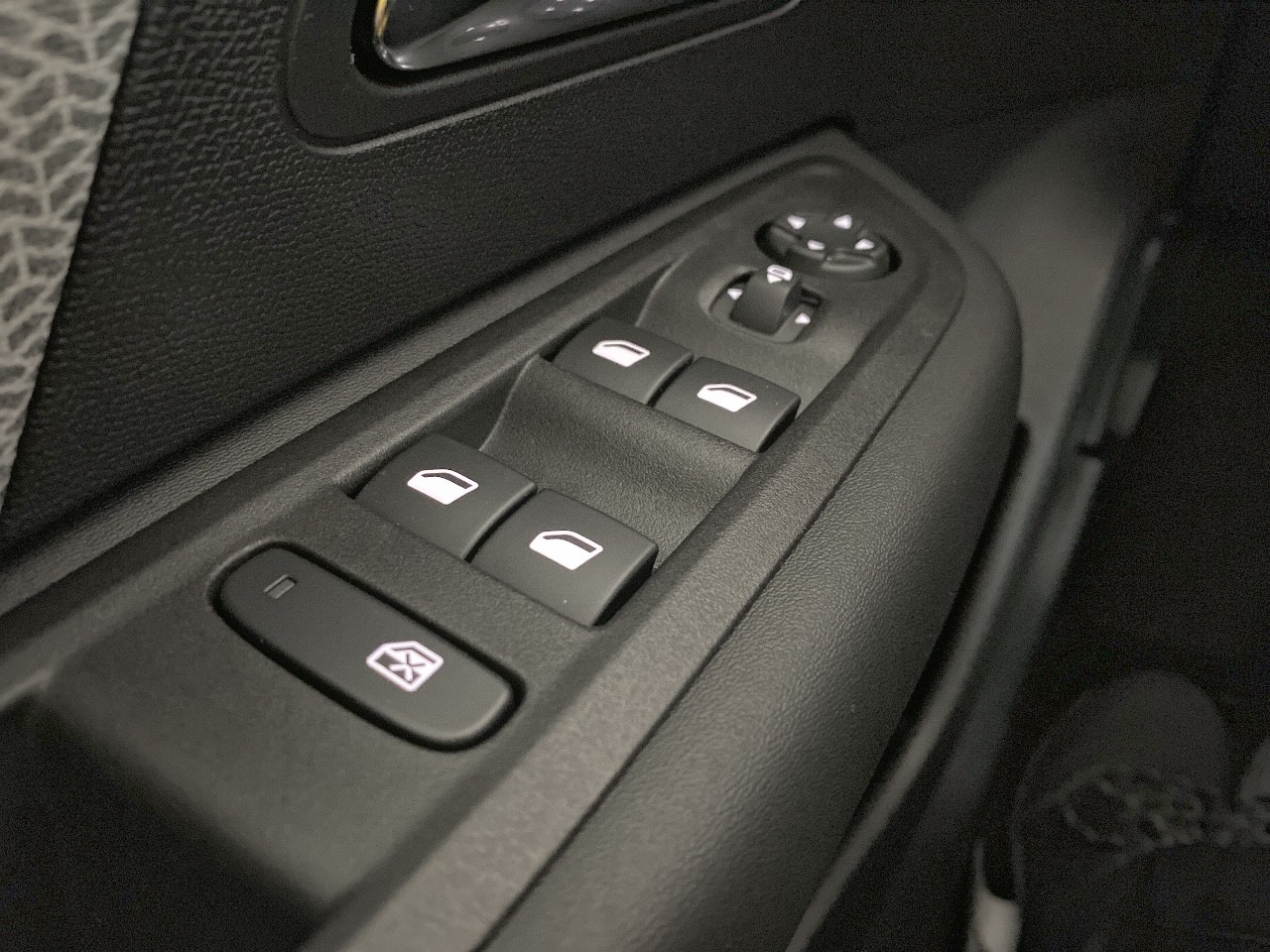 Citroen C4 PureTech 130 EAT8 Max 2024