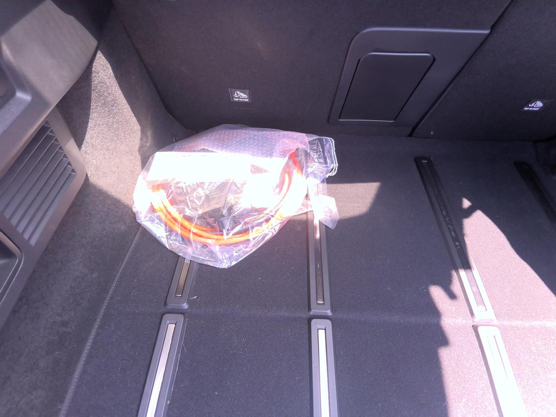 Citroen C5 X Hybride Rechargeable 225 S&S e-EAT8 Feel Business 2023