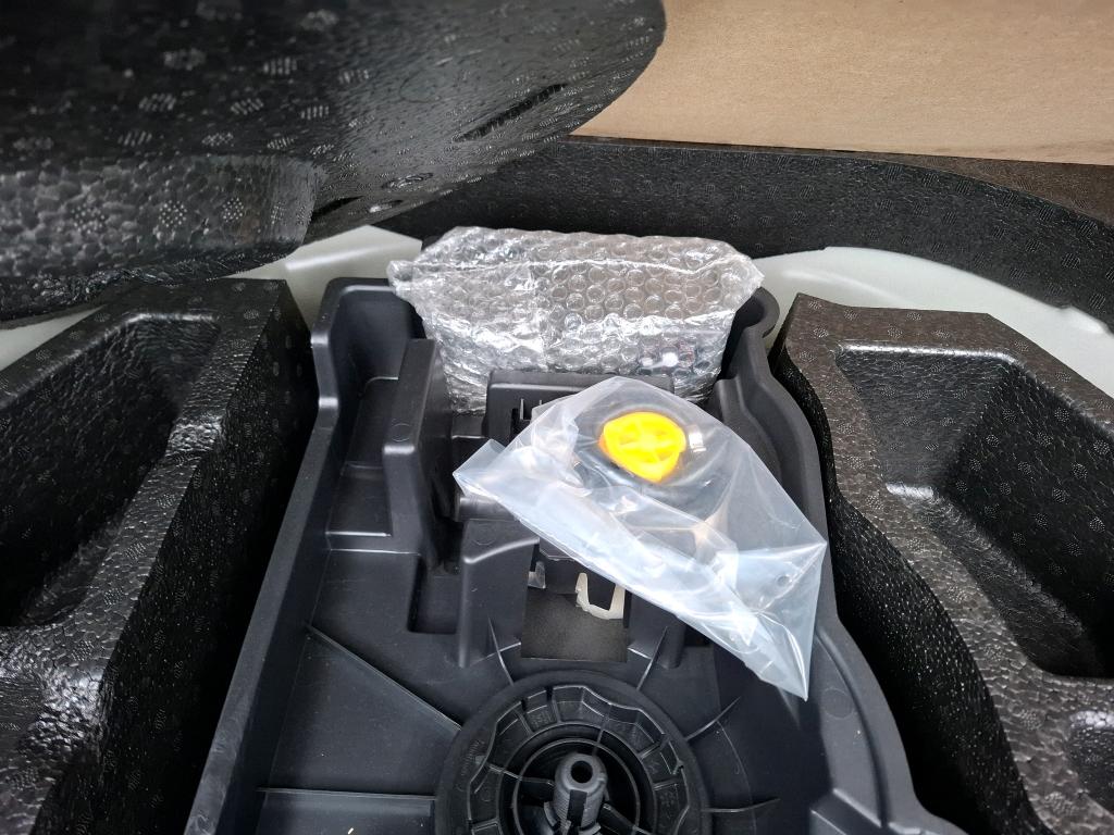 Peugeot 208 BLUEHDI 100 S&S BVM6 PREMIUM 2022