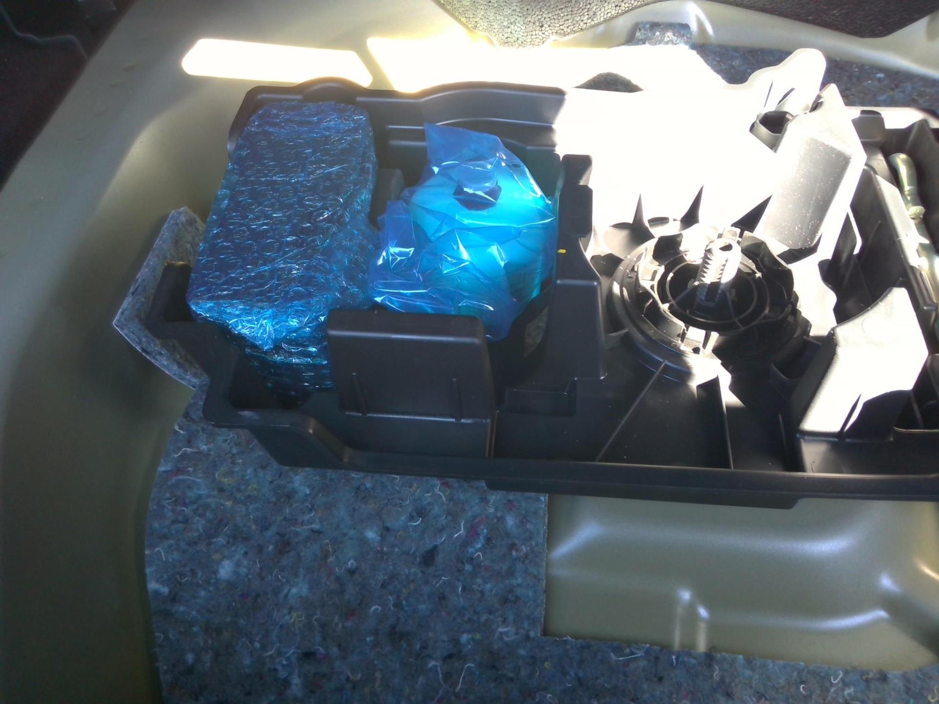 Citroen C4 PureTech 130 S&S EAT8 Shine Pack 2023