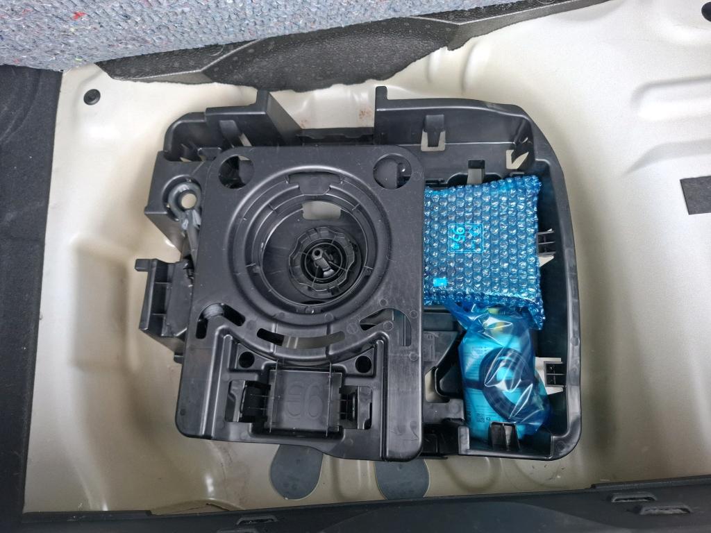 Citroen C3 BlueHDi 100 BVM6 Max 2024