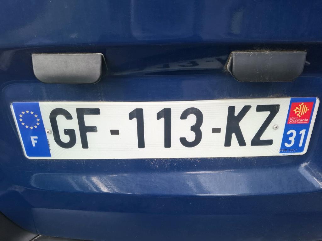 Peugeot EXPERT FGN TOLE LONG BLUEHDI 145 S&S BVM6 PREMIUM 2022