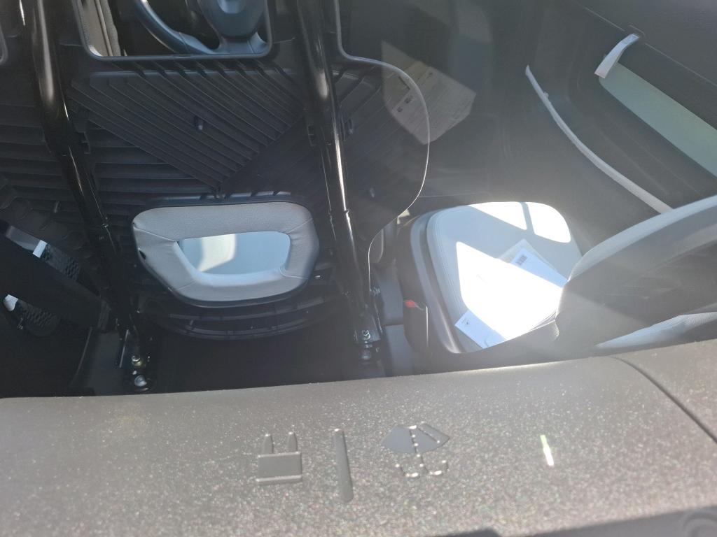 FIAT TOPOLINO
