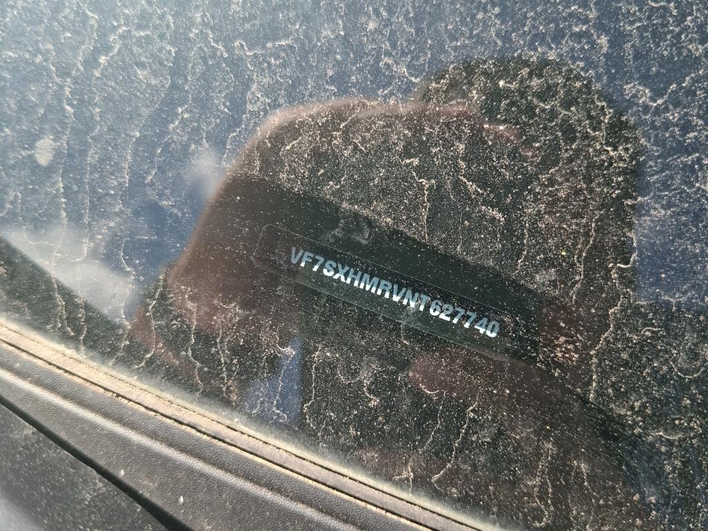 Citroen C3 PureTech 83 S&S BVM5 Shine 2022