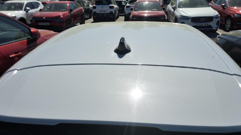 Foto Peugeot 308 18