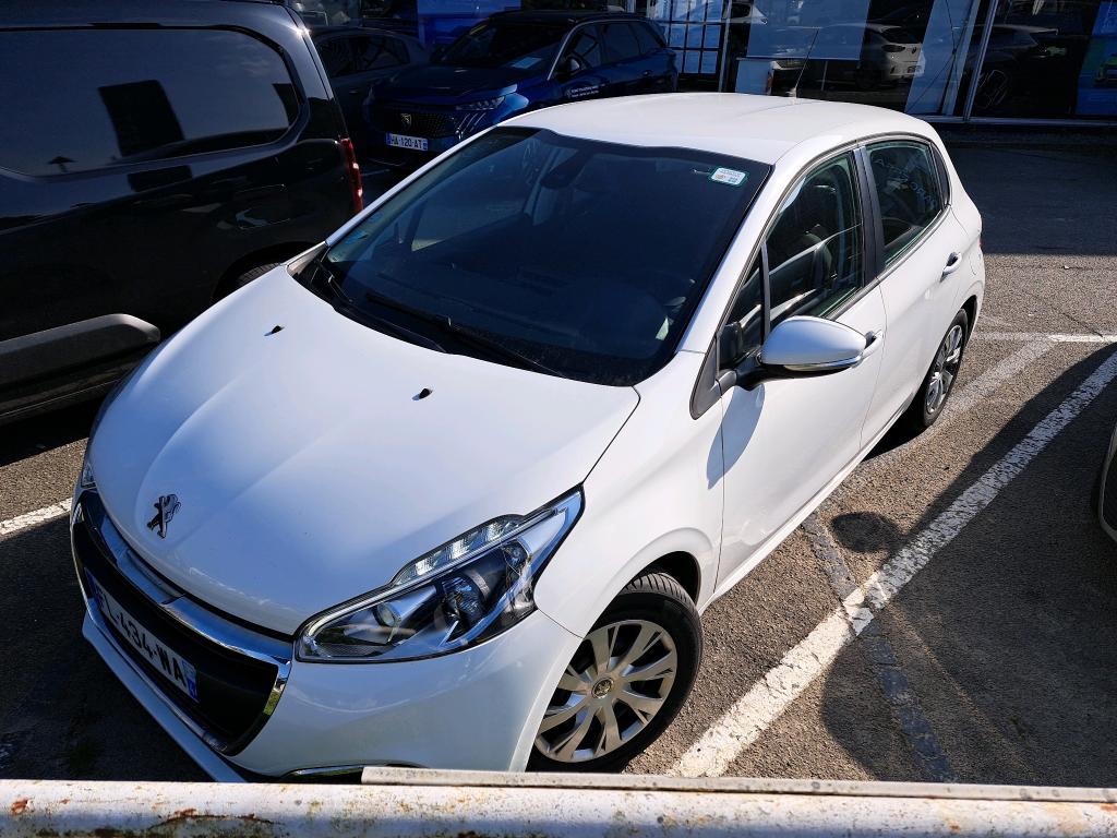 208R