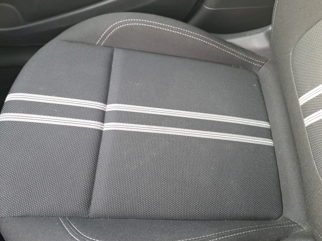 Opel Crossland 1.2 Turbo 110 ch BVM6 Elegance 2023