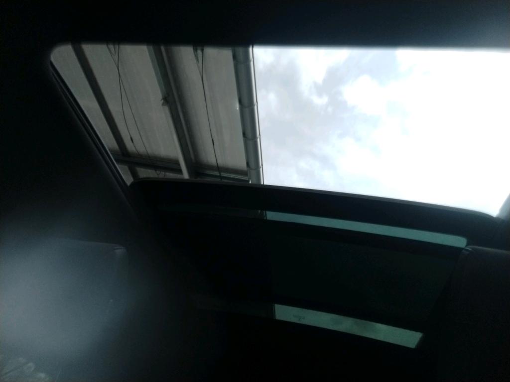 DS DS7 Crossback Hybride E-Tense 300 EAT8 4x4 Performance Line+ 2021