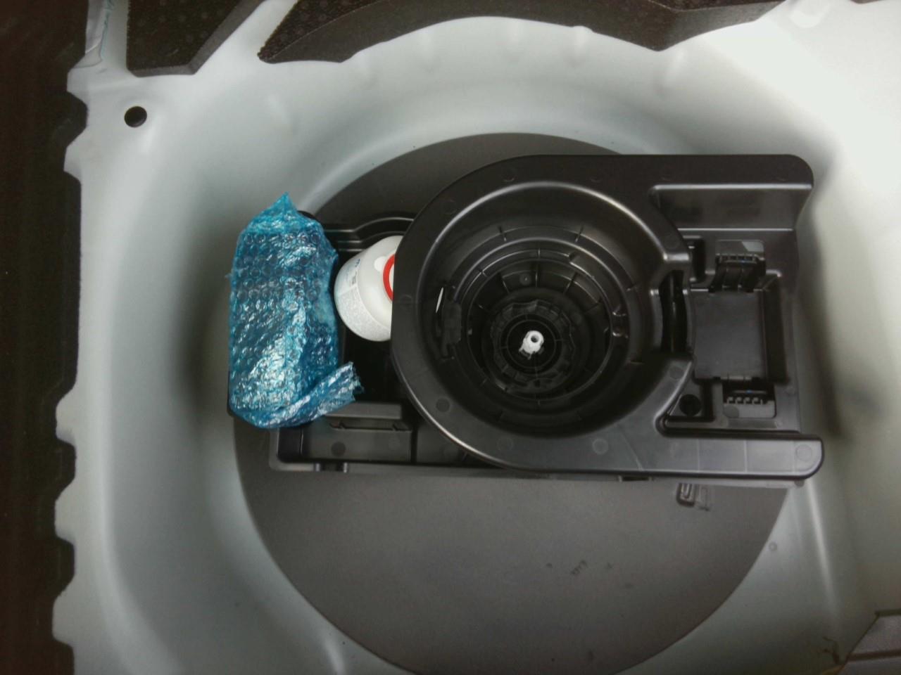 Foto Opel Corsa 9