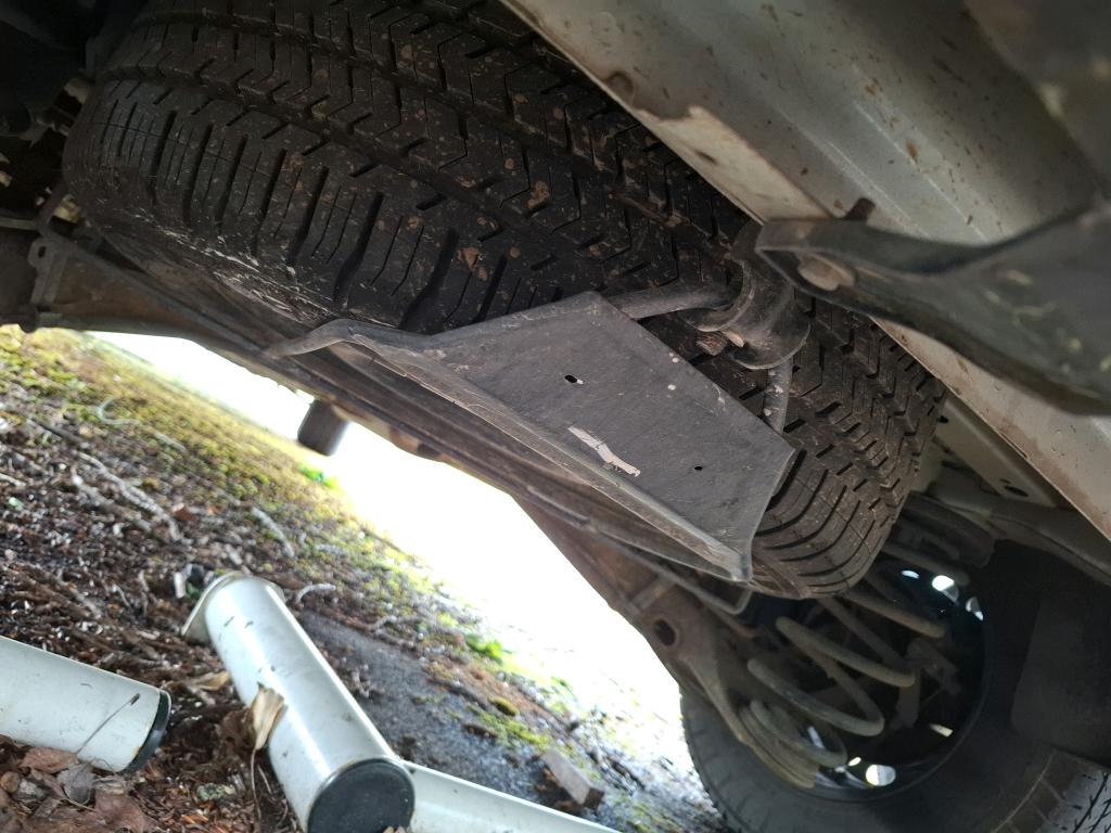 Peugeot EXPERT FGN TOLE STANDARD 2.0  BLUEHDI 120 S&S BVM6 PREMIUM 2019