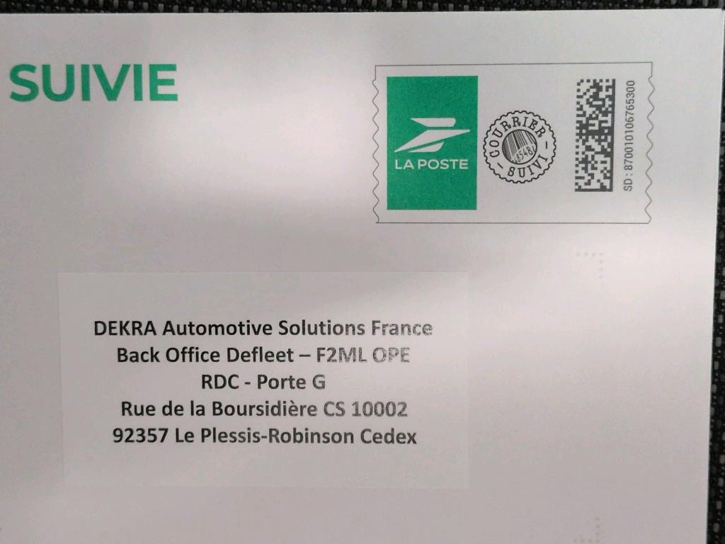 Citroen C3 PureTech 83 S&S BVM5 Shine 2022