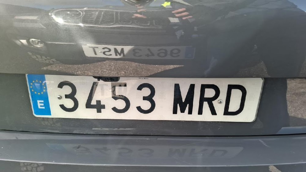 Peugeot 308 308 SW Allure Gasolina 130 S&S 6 Vel. MAN
