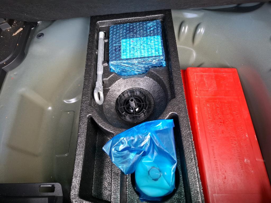 Citroen C3 Aircross PureTech 110 S&S BVM6 Shine 2023