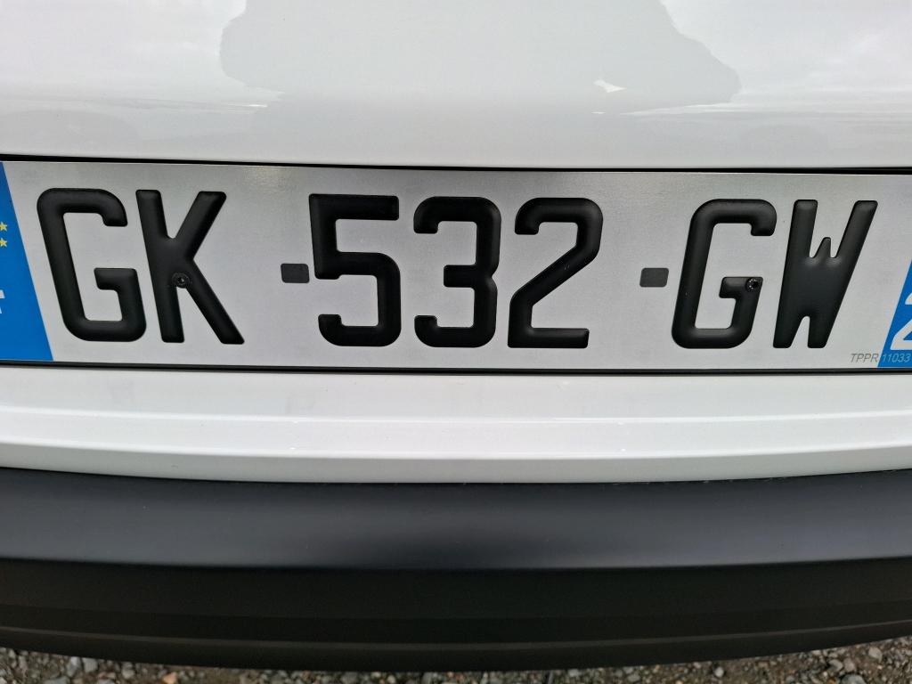 Citroen C3 PureTech 83 S&S BVM5 Shine Pack 2022