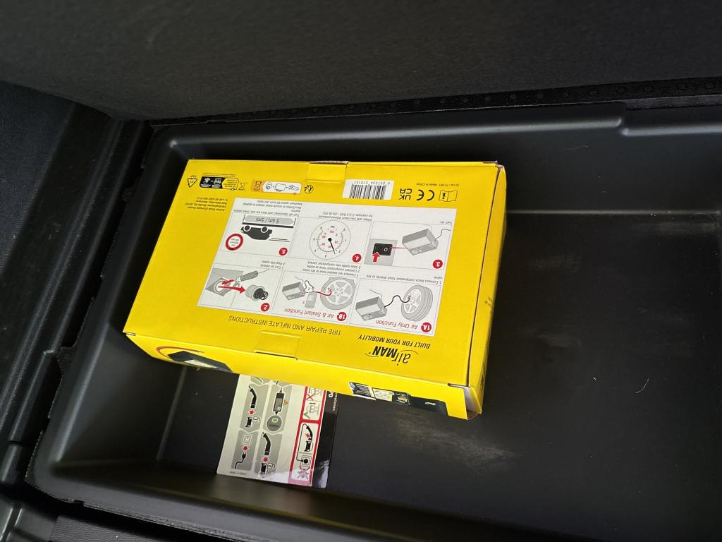 Peugeot 3008 Hybrid 225 e-EAT8 Active Pack 2022