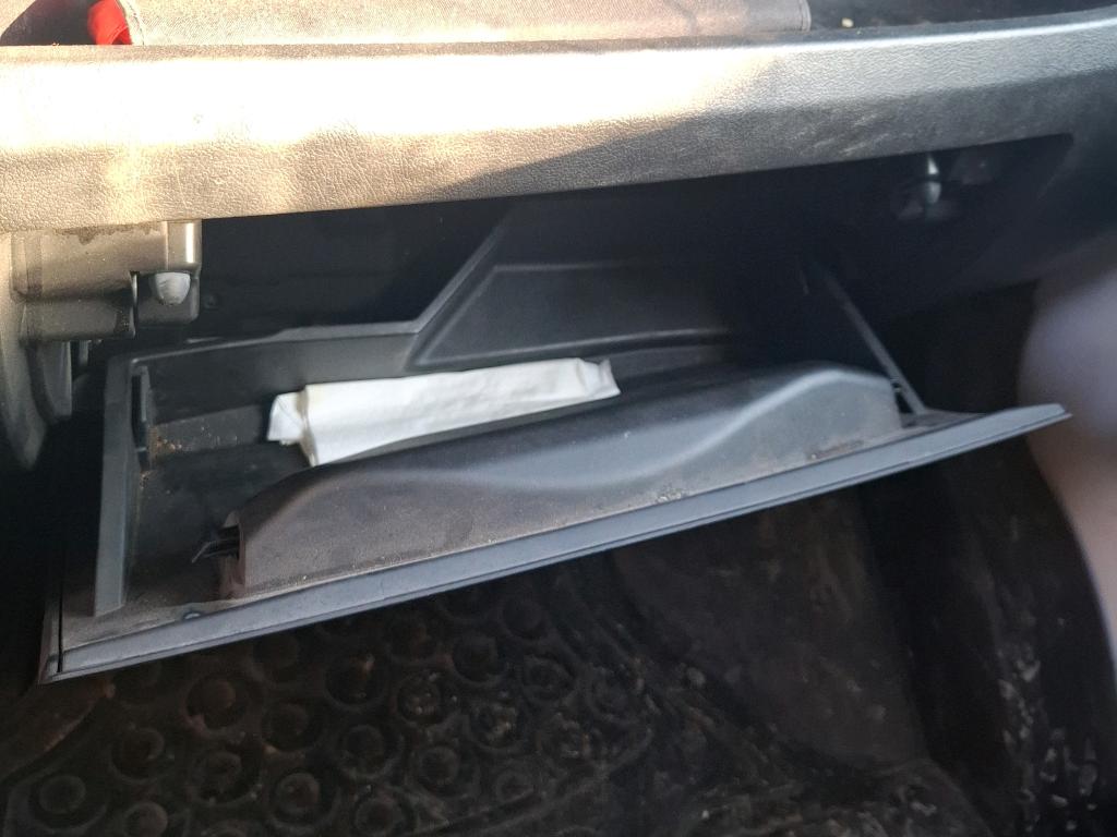 Citroen JUMPER TOLE 35 L2H2  BLUEHDi 130 S&S BVM6 CLUB 2019