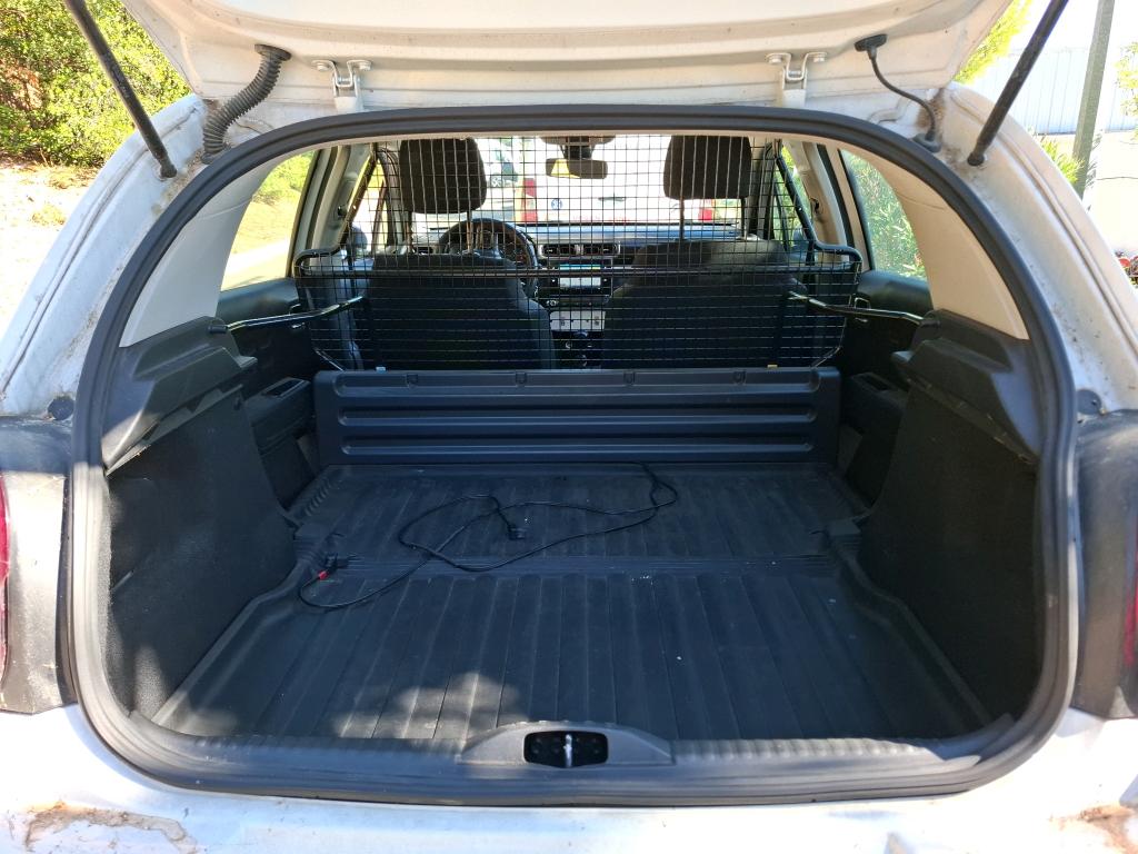 Citroen C3 SOCIETE BLUEHDI 100 S&S BVM6 FEEL NAV 2021