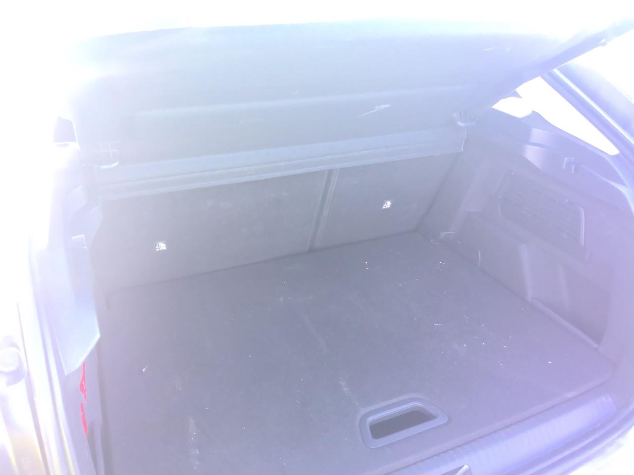 Foto Citroën C4 9