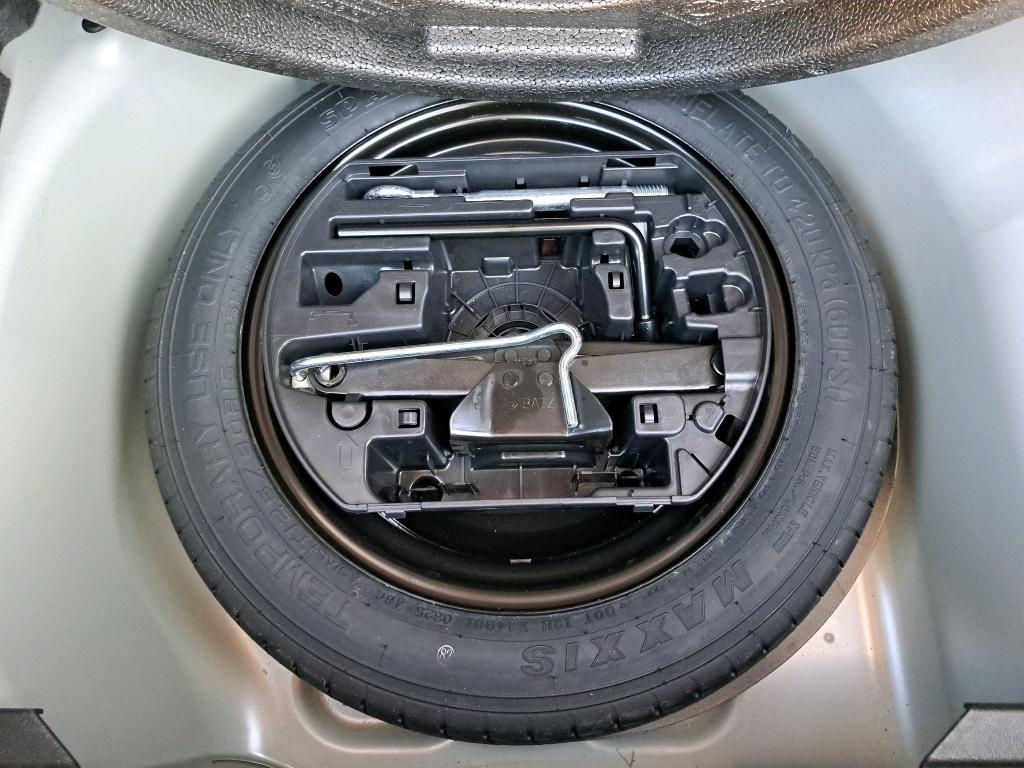 Peugeot 208 Hybrid 110 e-DCS6 GT 2025