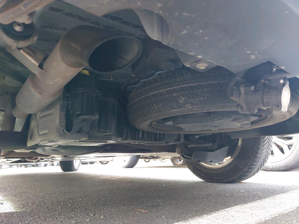 Citroen Grand C4 Spacetourer BlueHDi 130 S&S BVM6 Business 2022