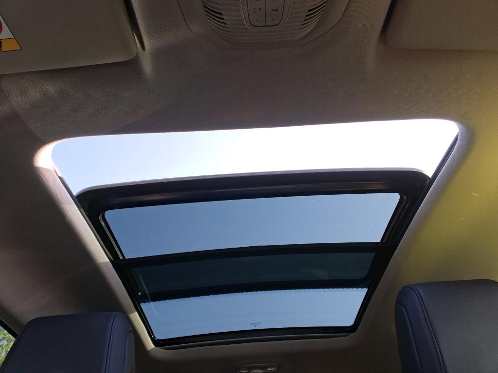 Citroen C5 Aircross PureTech 130 S&S EAT8 Shine 2022