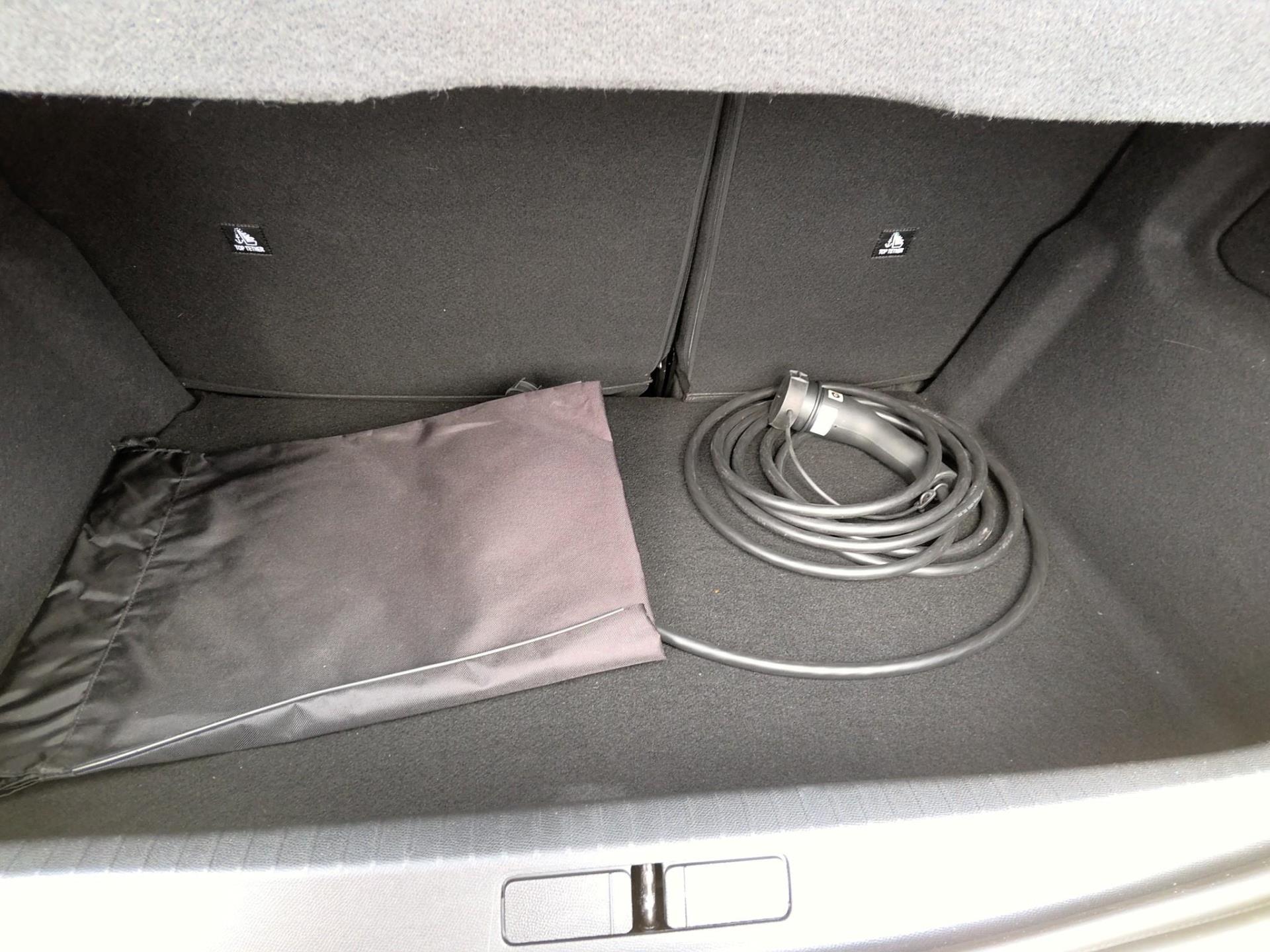 Peugeot 208 Electrique 156 ch 54 kWh Style 2026