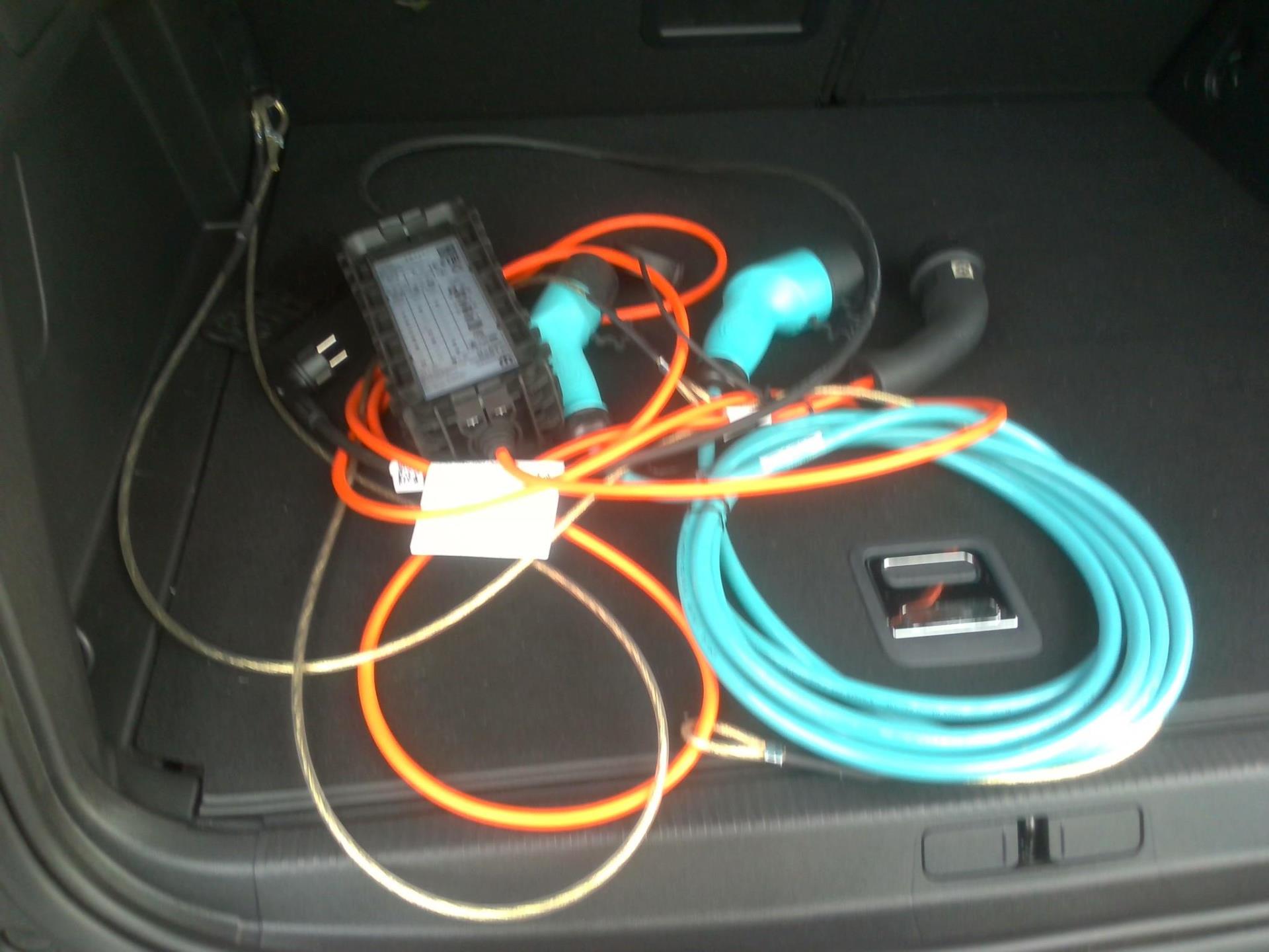 Peugeot 3008 Hybrid 180 e-EAT8 Allure Pack 2024
