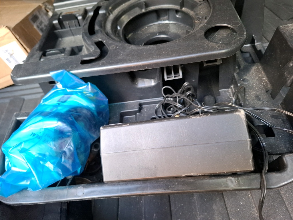 Citroen C3 SOCIETE BLUEHDI 100 S&S BVM6 FEEL NAV 2021