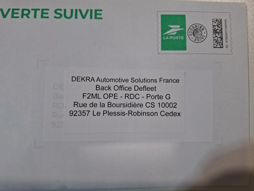 Peugeot PARTNER FOURGON LONG 950 KG BLUEHDI 100 S&S BVM5 ASPHALT 2021