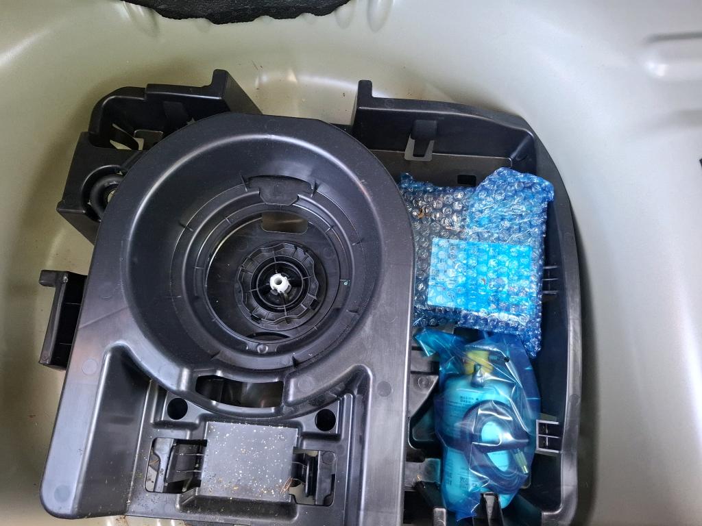 Citroen C3 PureTech 83 S&S BVM5 Shine 2022