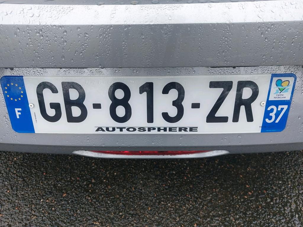 Opel Corsa 1.2 75 ch BVM5 Edition Business 2021