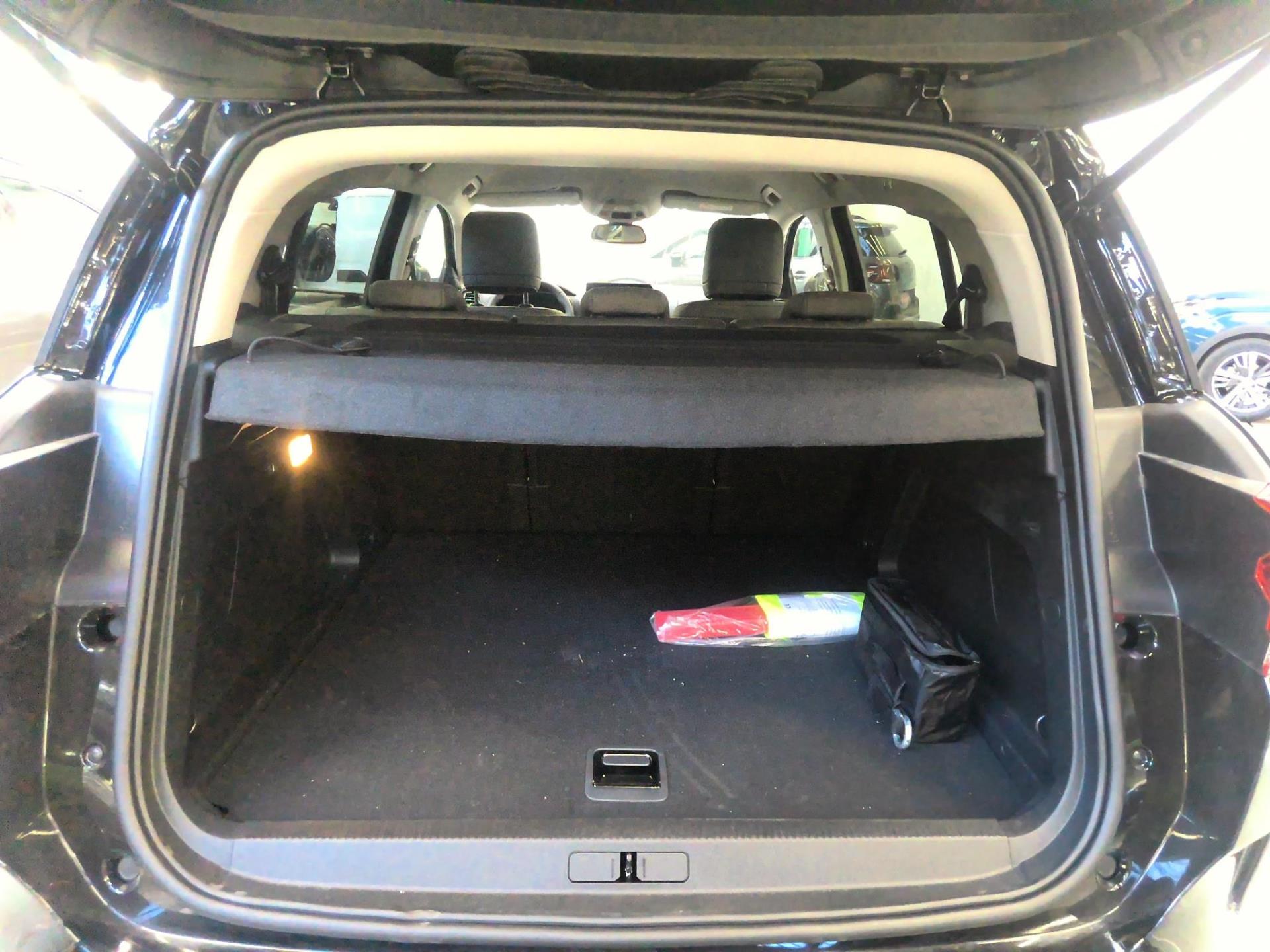 Citroen C5 Aircross Hybride Rechargeable 225 e-EAT8 Shine 2023