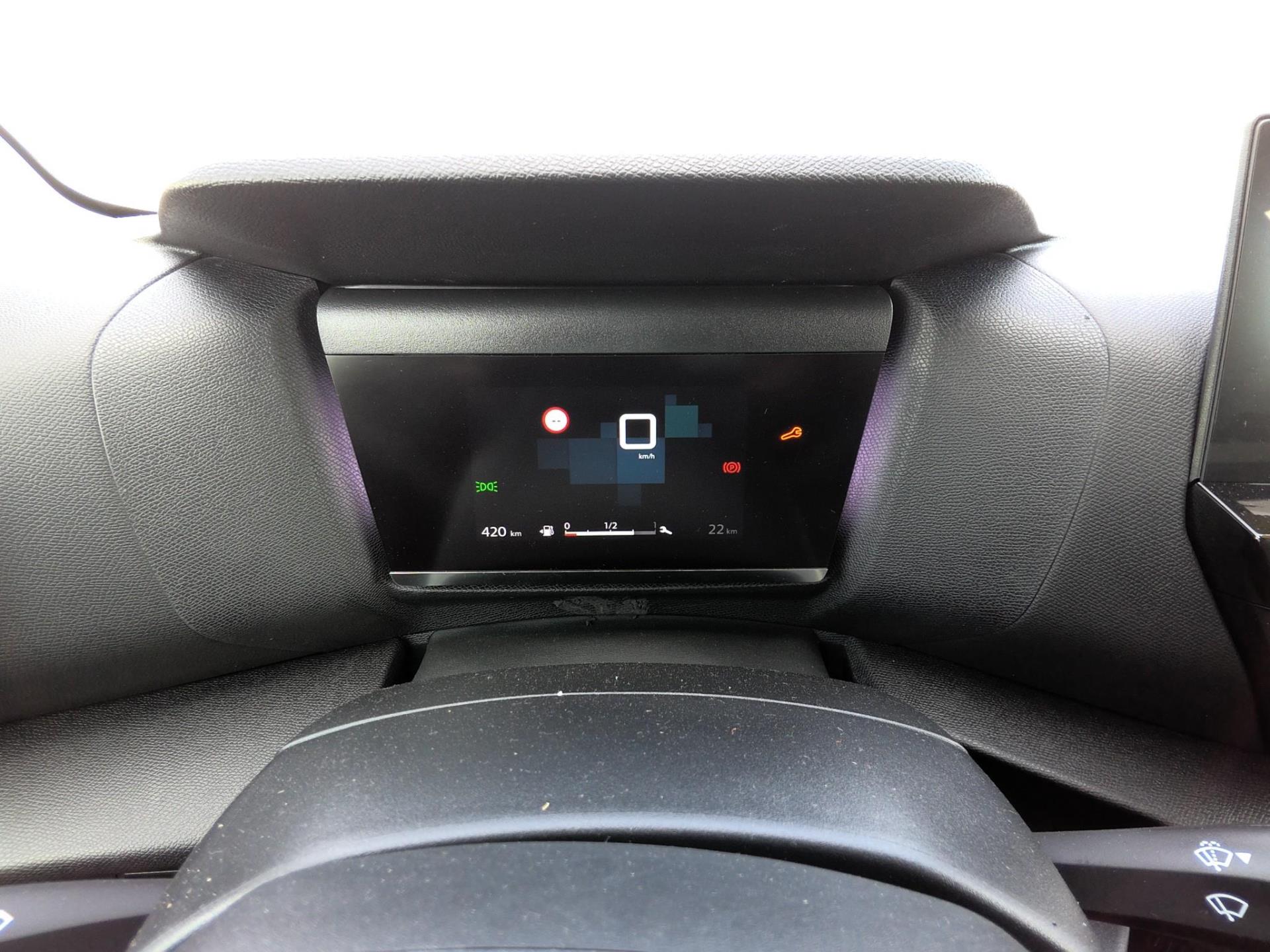 Citroen C4 PureTech 130 S&S BVM6 Feel Pack 2023