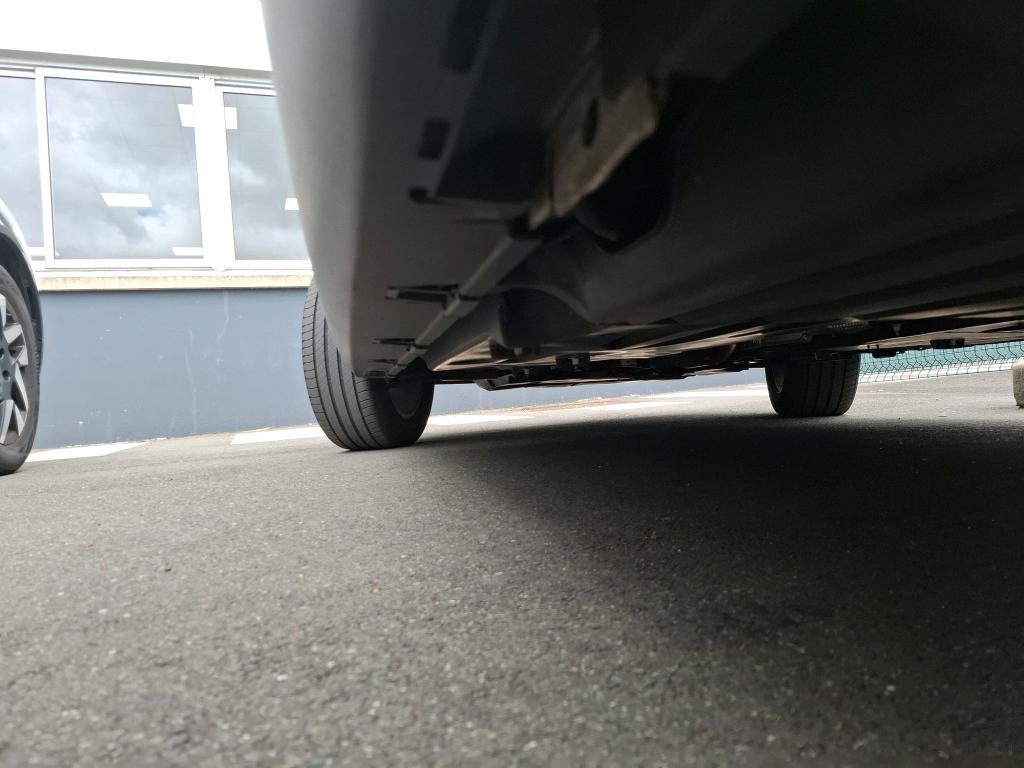 Citroen C3 BlueHDi 100 BVM6 Max 2024