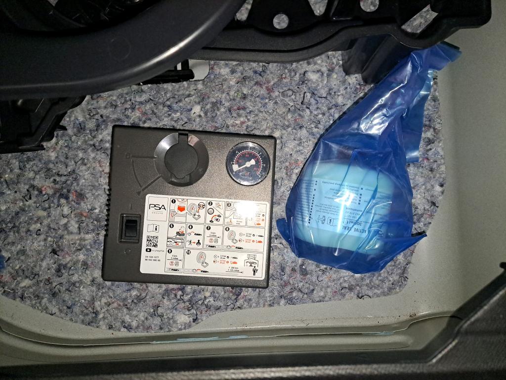 Opel Corsa 1.2 75 ch BVM5 Elegance Business 2022