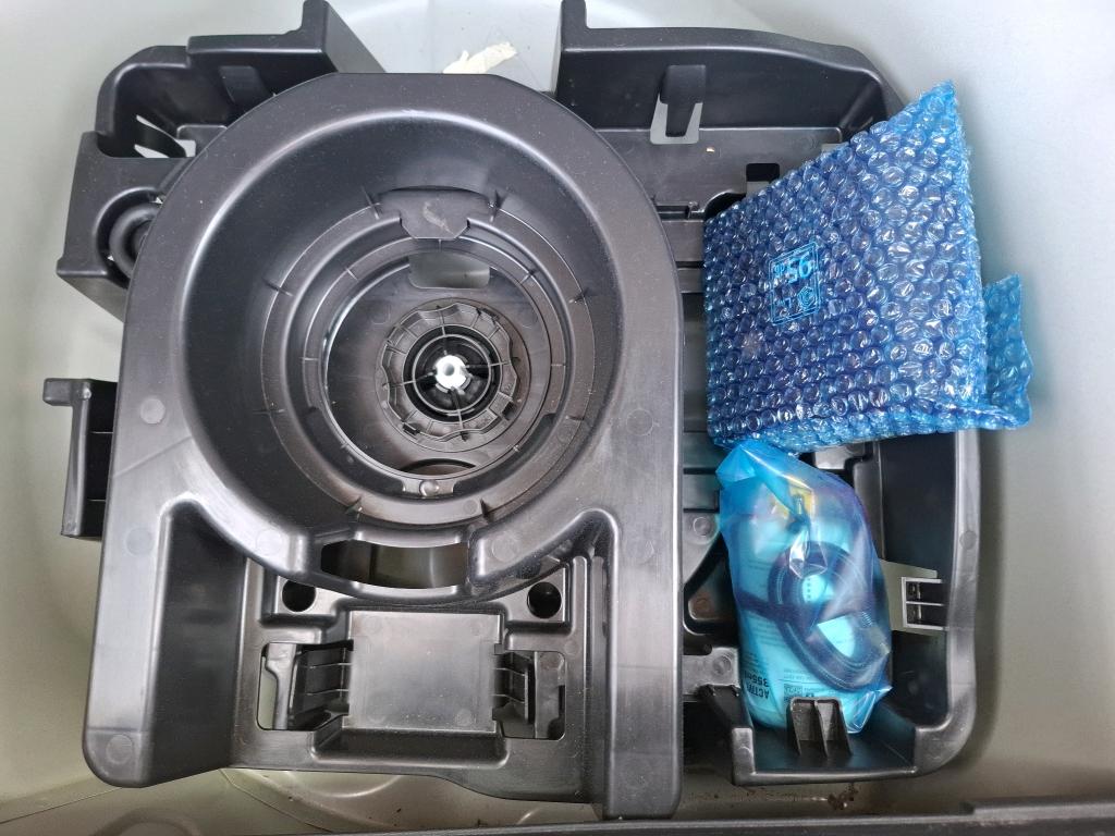 Citroen C3 PureTech 83 S&S BVM5 Shine 2022