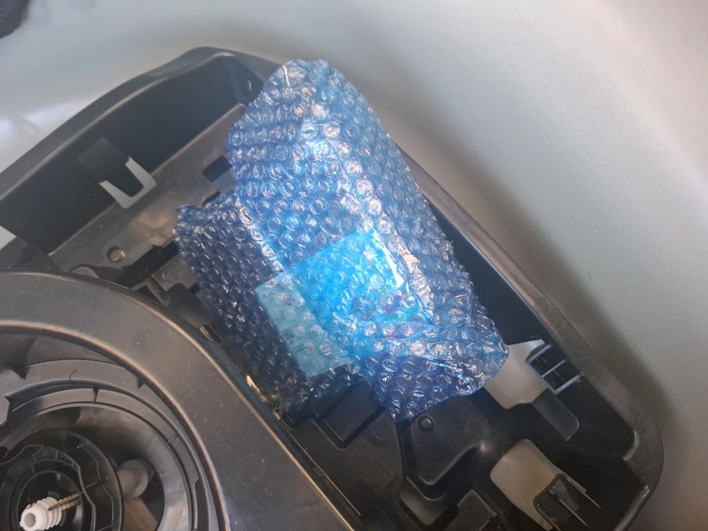 Citroen C3 PureTech 83 S&S BVM5 Feel Pack 2022