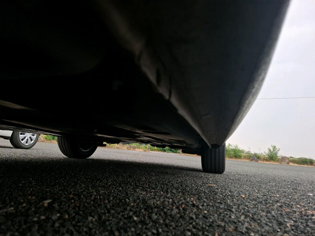 Peugeot 208 Hybrid 110 ch e-DCS6 Style 2025