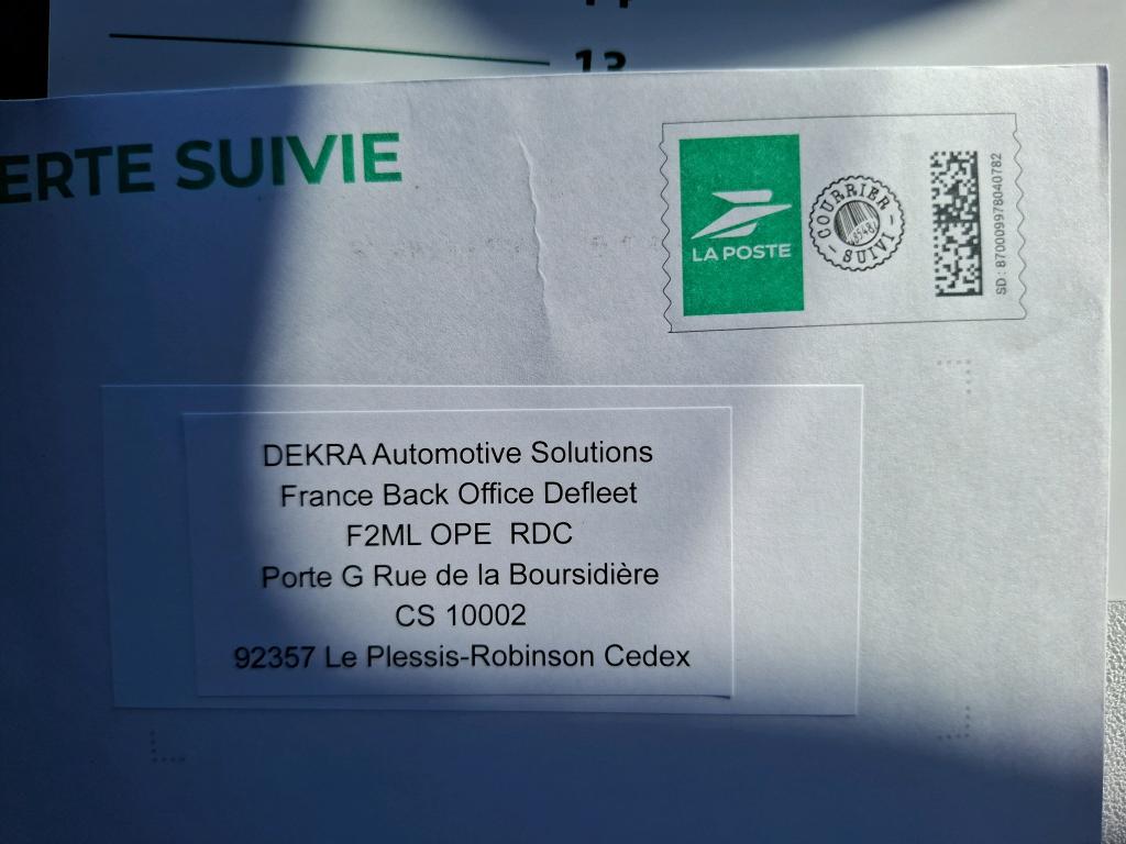 Citroen C5 Aircross BlueHDi 130 S&S EAT8 C-Series 2022