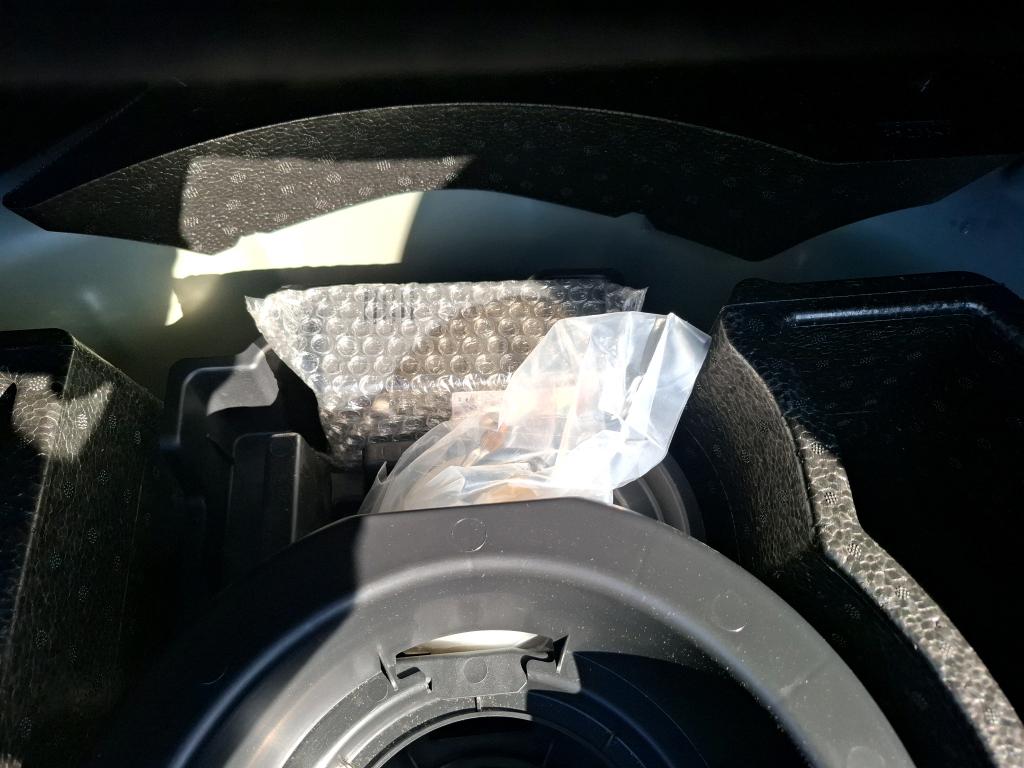 Peugeot 208 PureTech 130 S&S EAT8 Allure Pack 2022