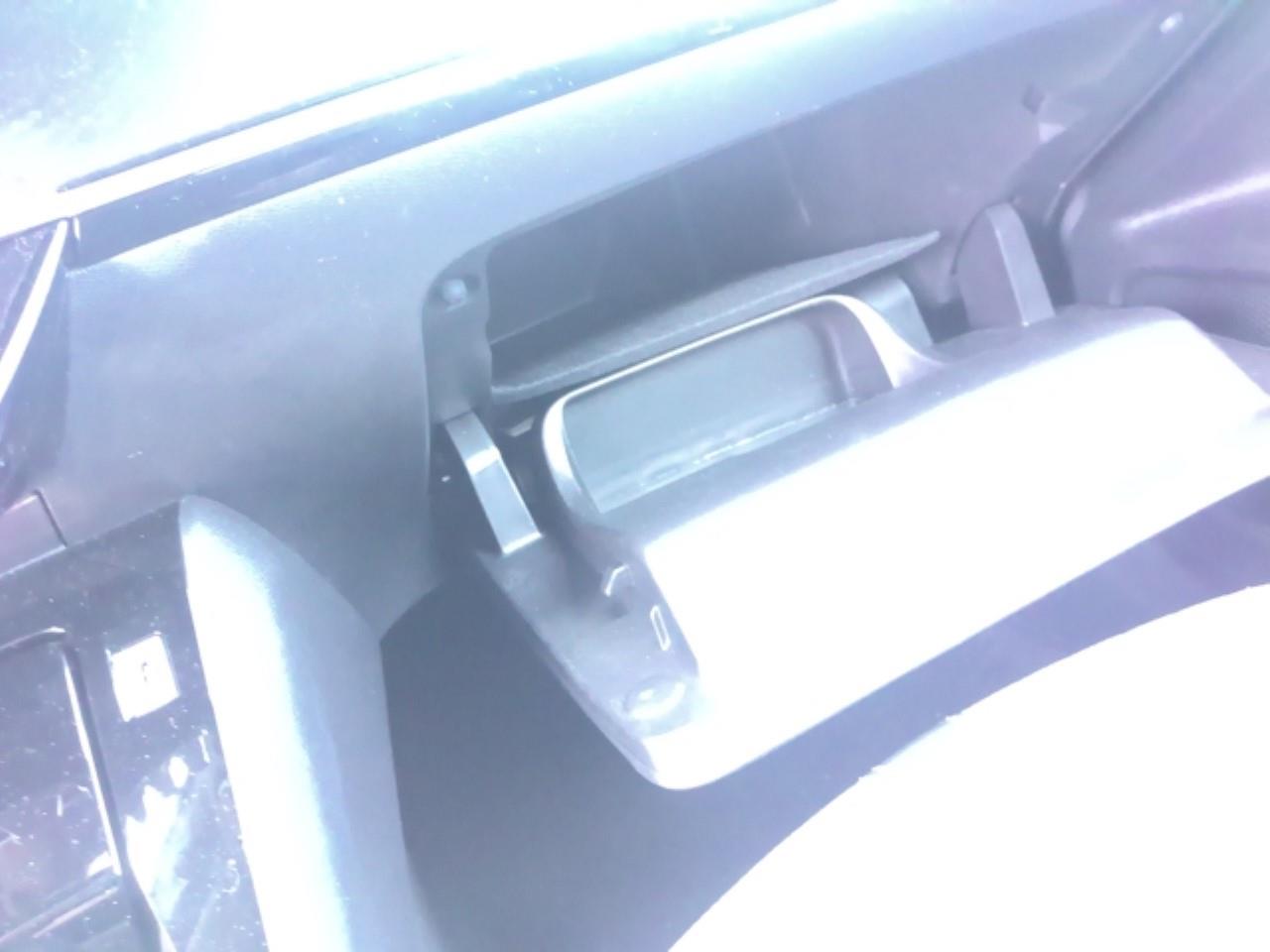 Foto Peugeot 2008 10