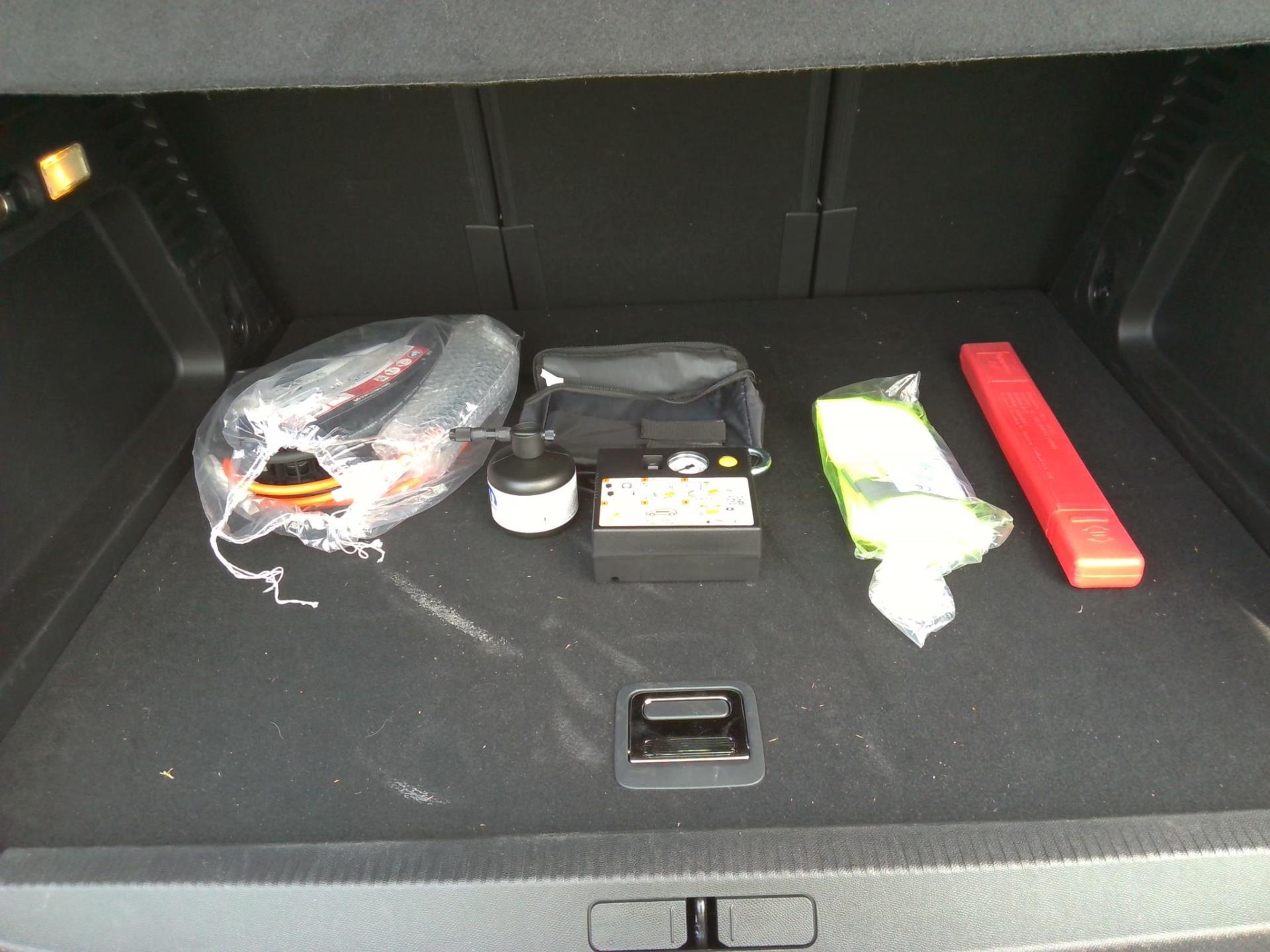 Citroen C5 Aircross Hybride Rechargeable 180 e-EAT8 Max 2024