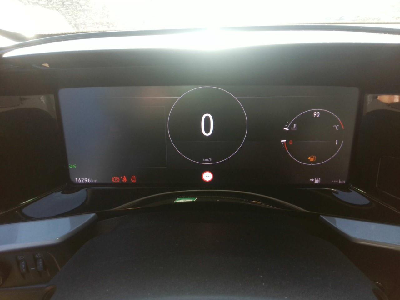 Foto Opel Mokka 5