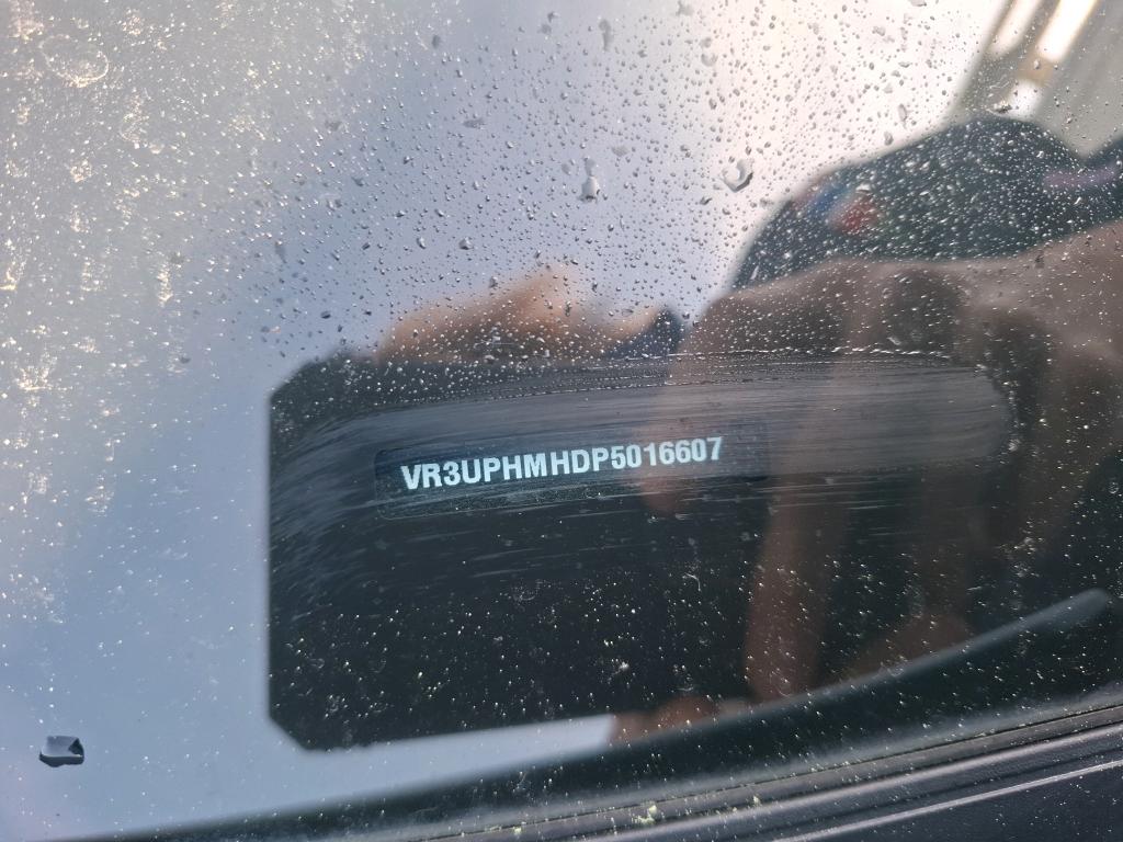 Peugeot 208 PURETECH 75 S&S BVM5 PREMIUM 2023