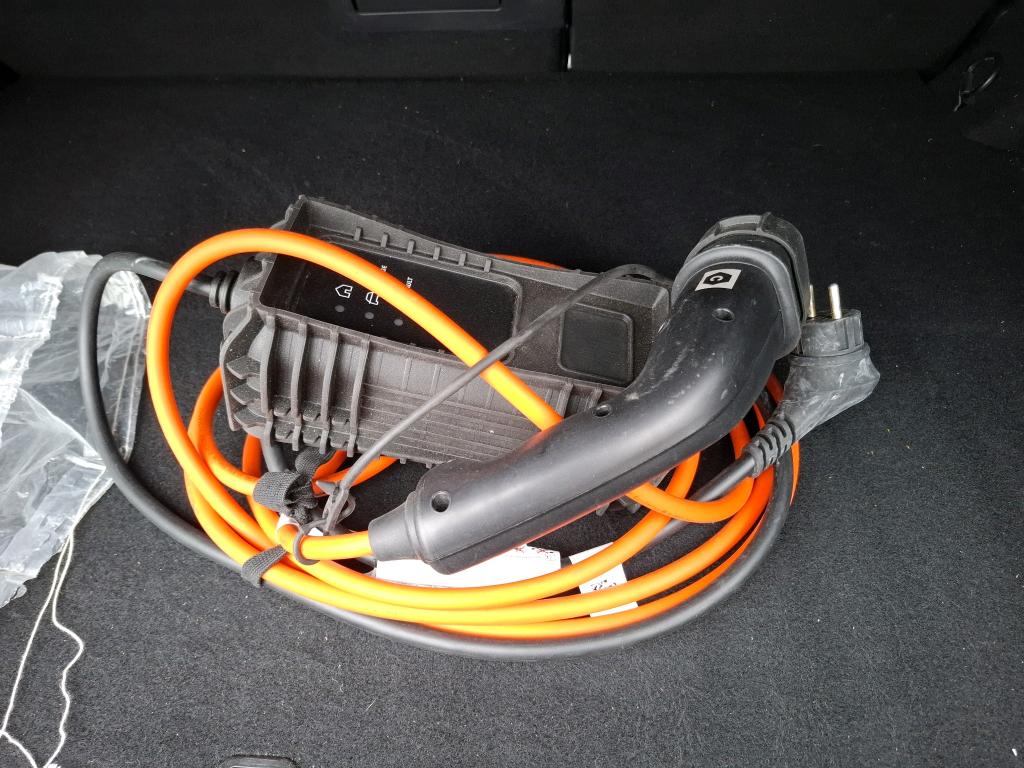 Peugeot 308 PHEV 180 e-EAT8 Allure Pack 2022