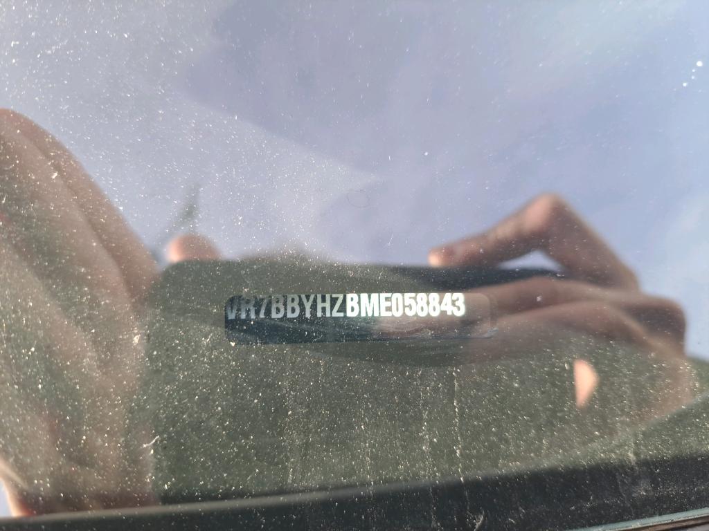 Citroen C4 BlueHDi 130 S&S EAT8 Feel Pack 2021