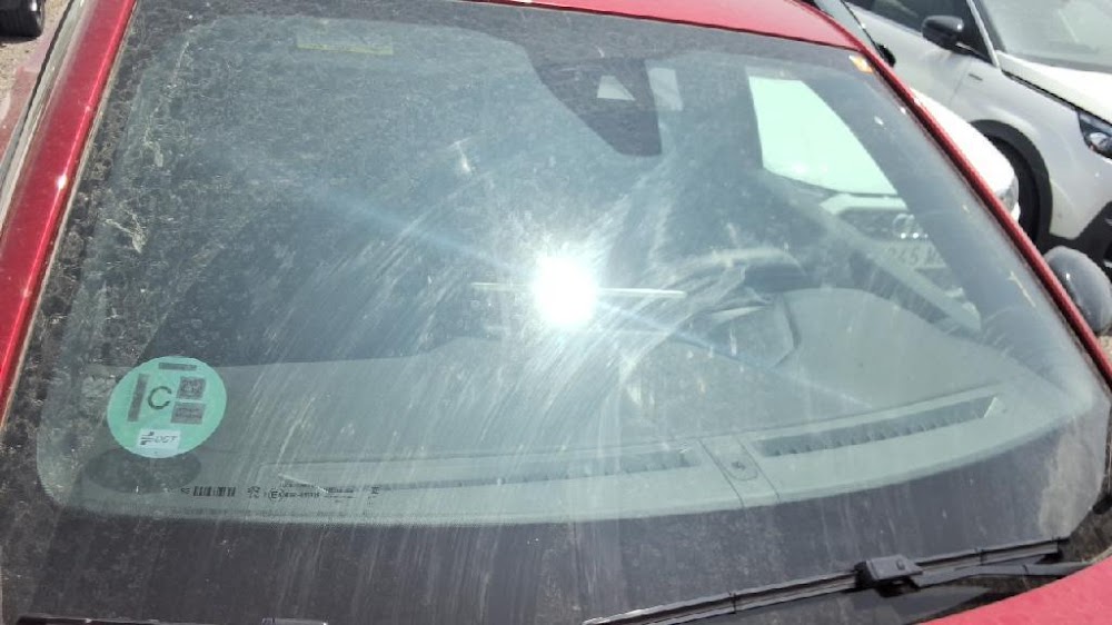 Foto Peugeot 2008 20